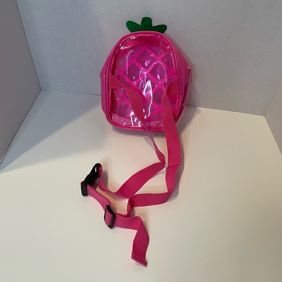 Makeup eraser bag - Picture 2 of 7